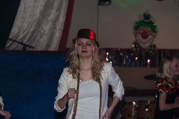 Bild 215 - Latuff 2015 Jugendtag